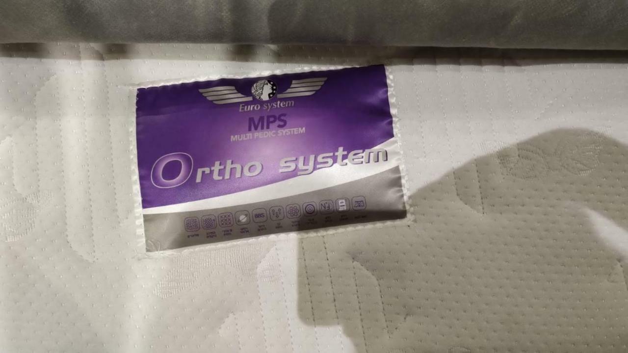 Maytoro 海法 外观 照片